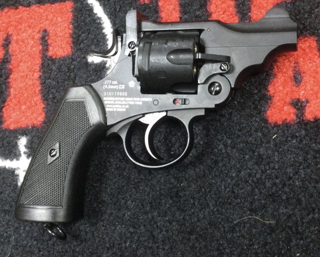 Gun_Image