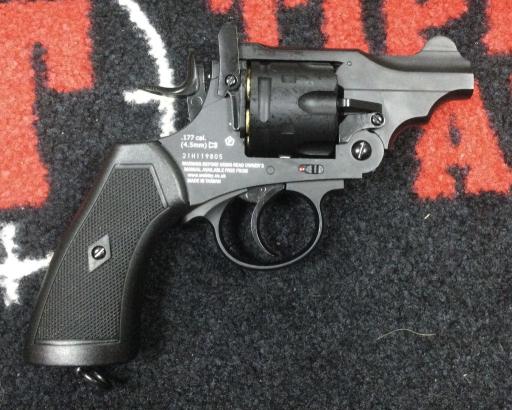 DEFAULT_GUN
