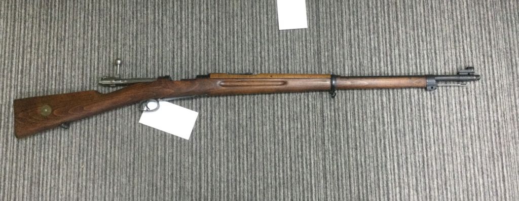 Gun_Image