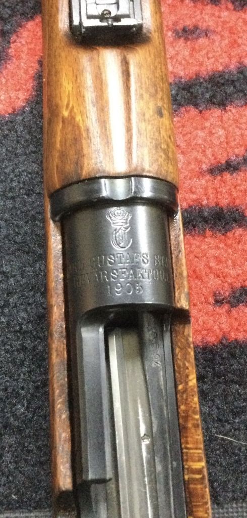 Gun_Image