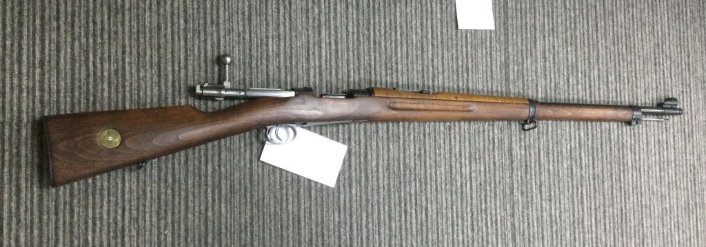 DEFAULT_GUN