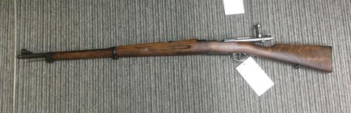 DEFAULT_GUN