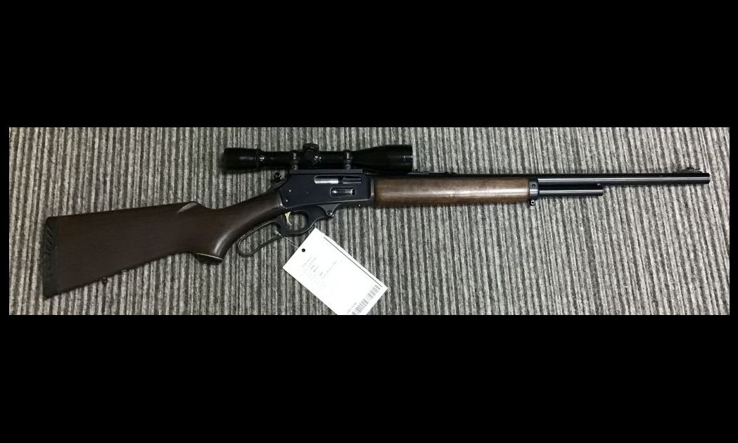 Gun_Image