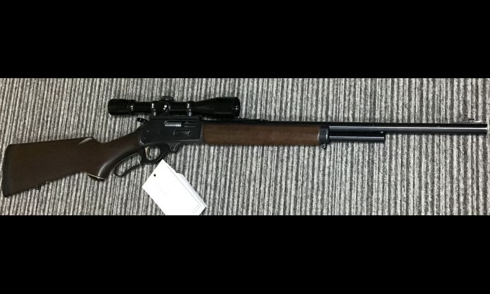 Gun_Image