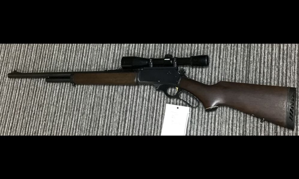 DEFAULT_GUN