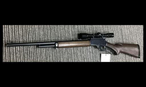 DEFAULT_GUN