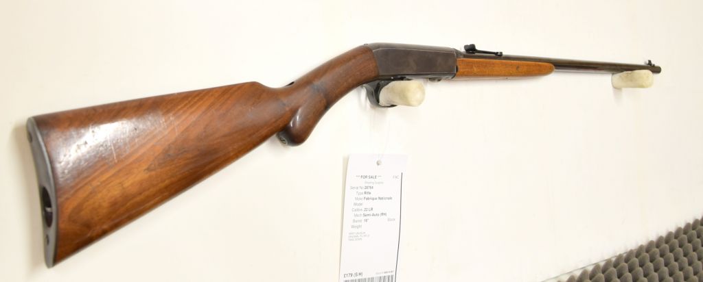 Gun_Image