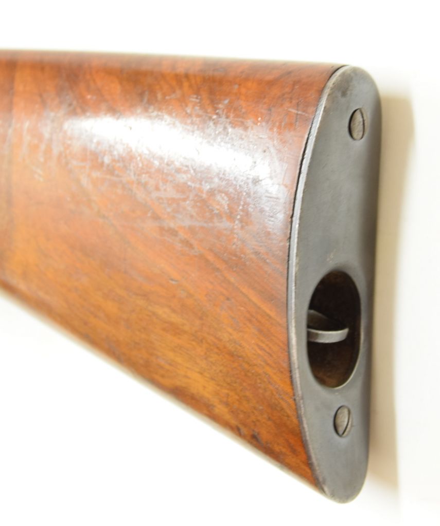 Gun_Image