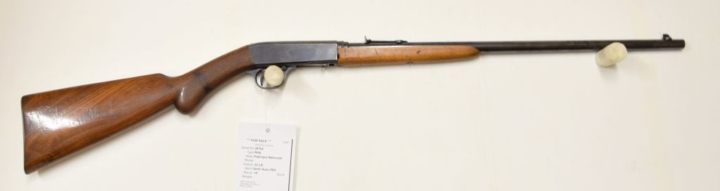 DEFAULT_GUN