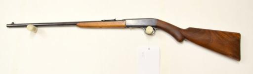 DEFAULT_GUN