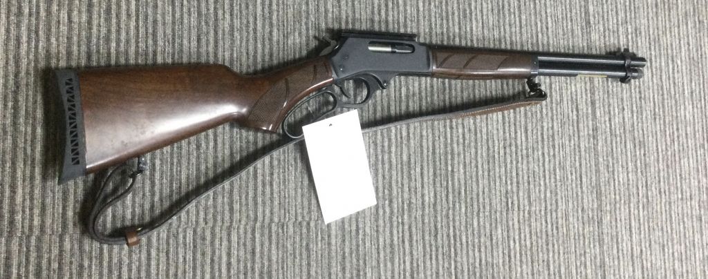 Gun_Image