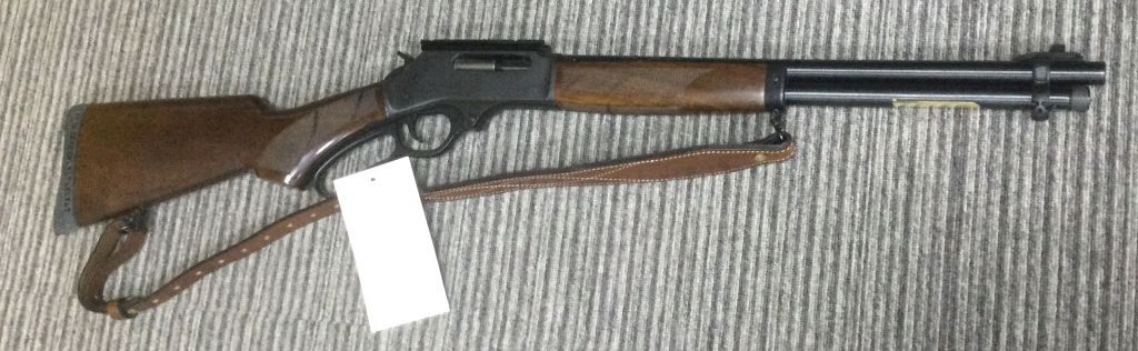 Gun_Image