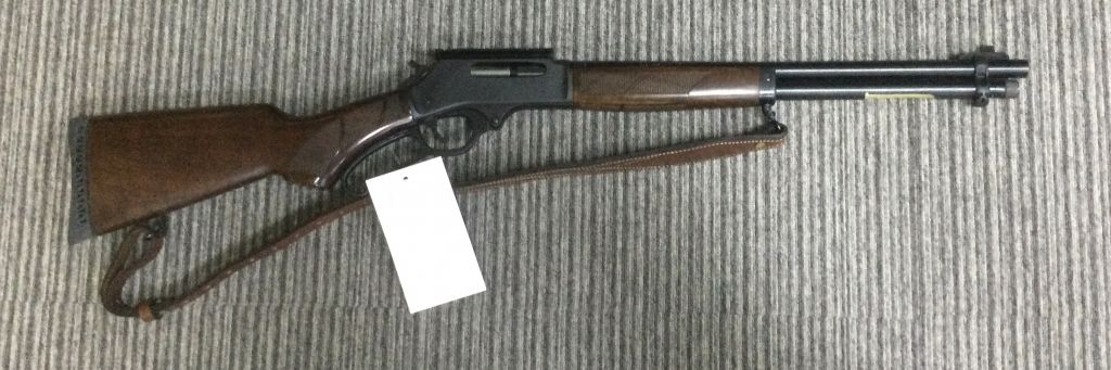 DEFAULT_GUN