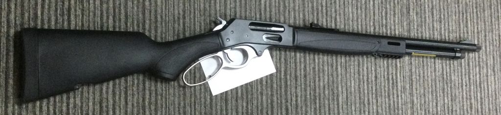 Gun_Image