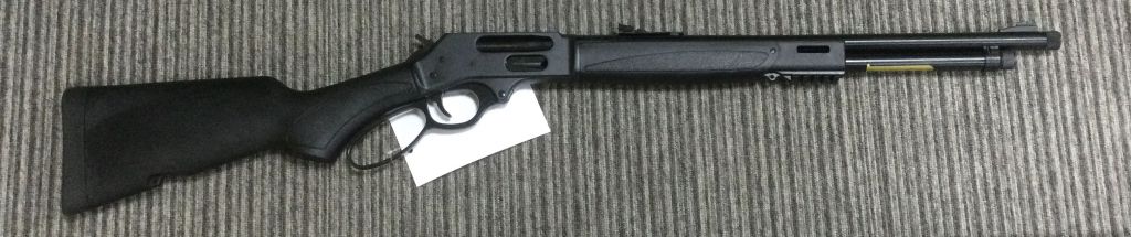 DEFAULT_GUN