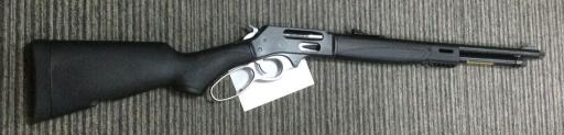 DEFAULT_GUN