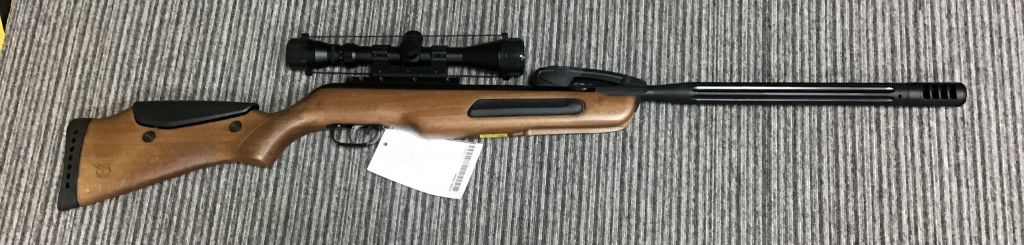 Gun_Image