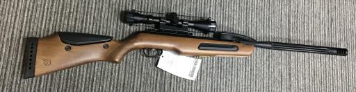 DEFAULT_GUN