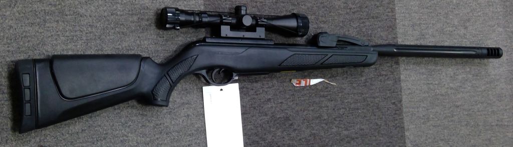 Gun_Image