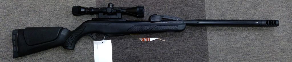 Gun_Image