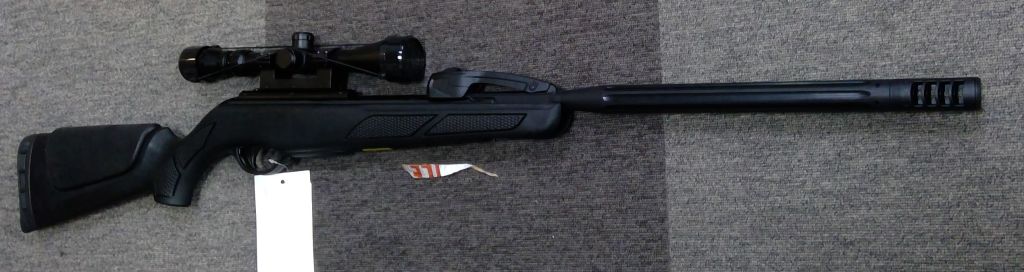 DEFAULT_GUN