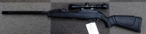 DEFAULT_GUN