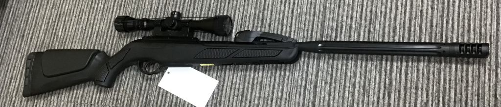 Gun_Image