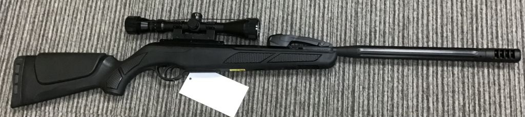 Gun_Image