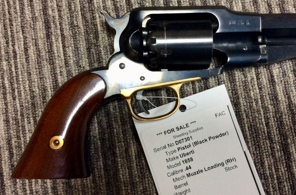 Gun_Image