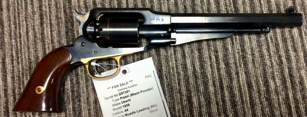 Gun_Image