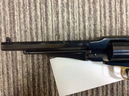 DEFAULT_GUN
