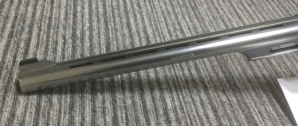 Gun_Image