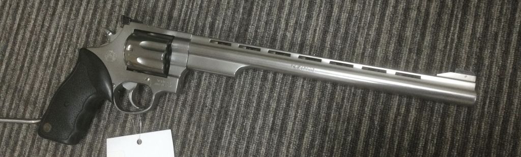 DEFAULT_GUN
