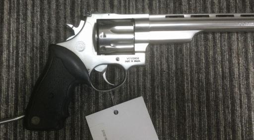 DEFAULT_GUN