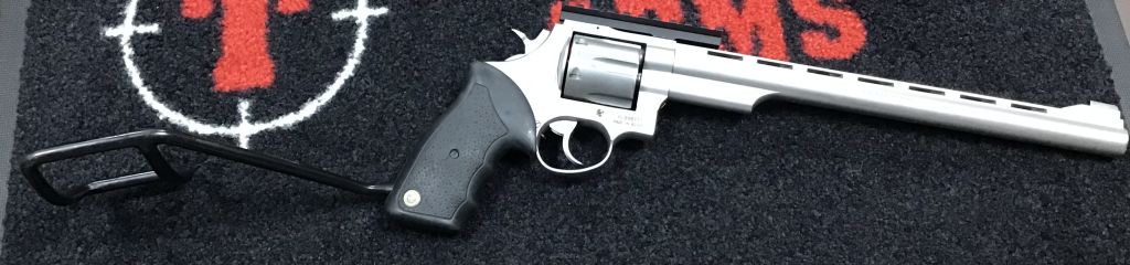 Gun_Image