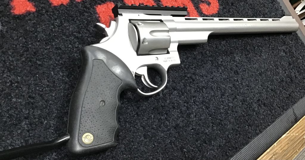 Gun_Image