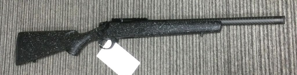 Gun_Image