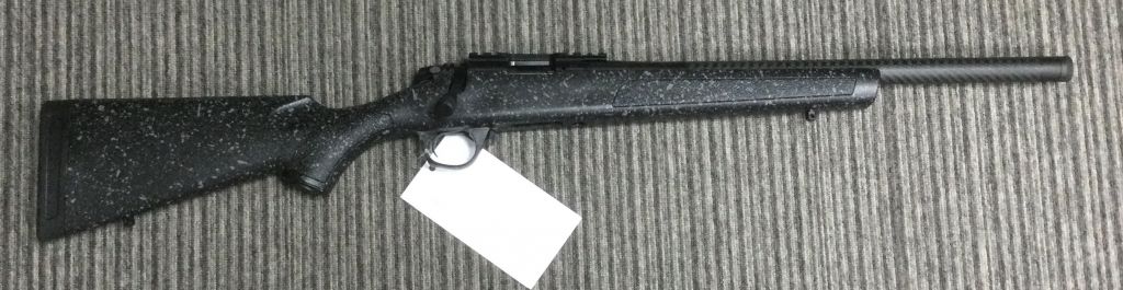 Gun_Image