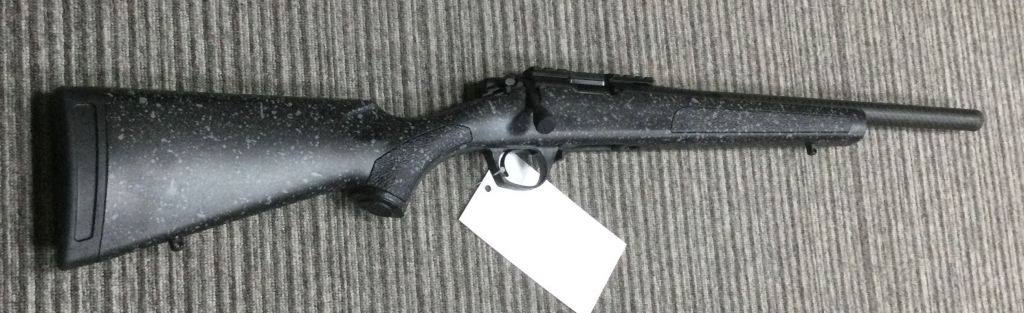 DEFAULT_GUN