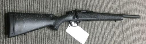 DEFAULT_GUN