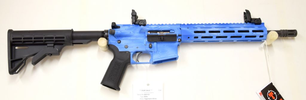 Gun_Image
