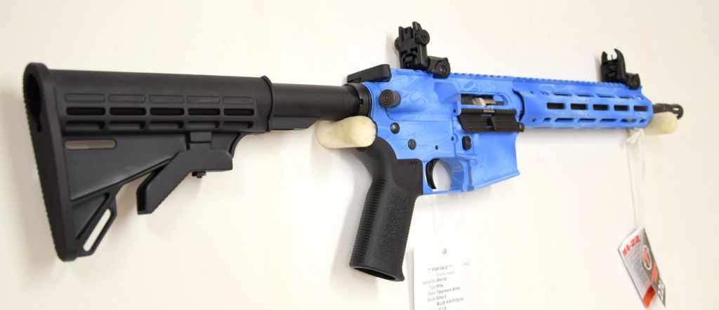 Gun_Image