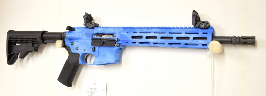 DEFAULT_GUN