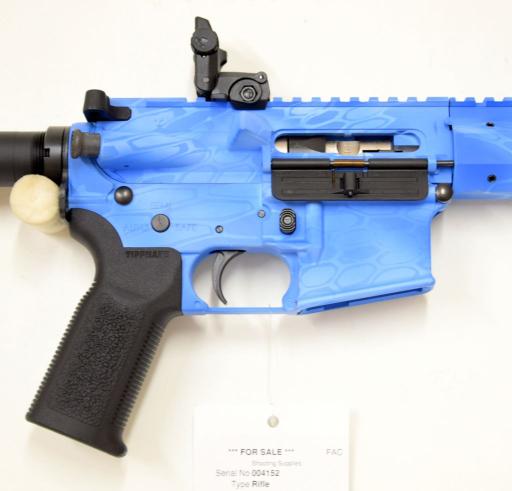 DEFAULT_GUN
