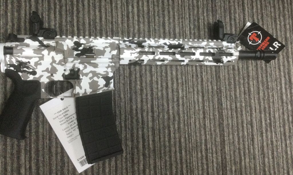 Gun_Image