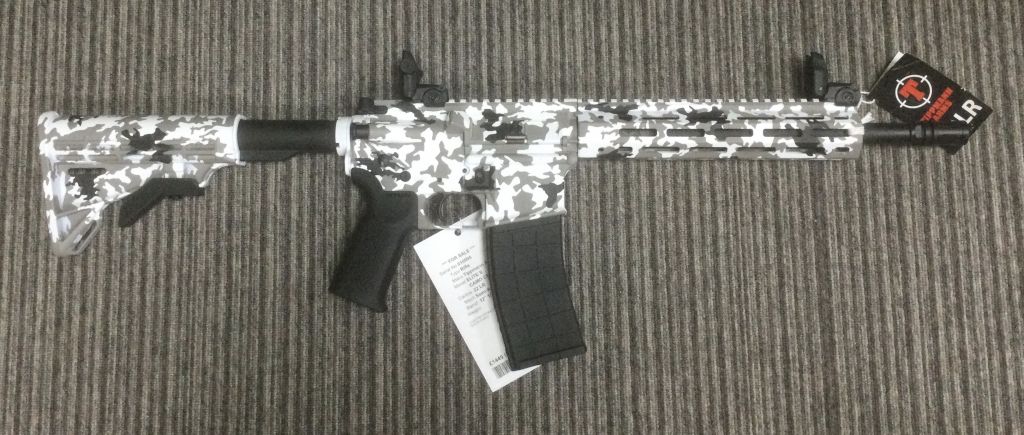 Gun_Image