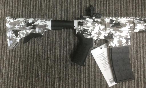 DEFAULT_GUN