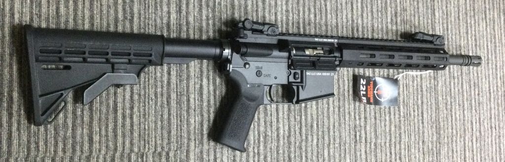 Gun_Image