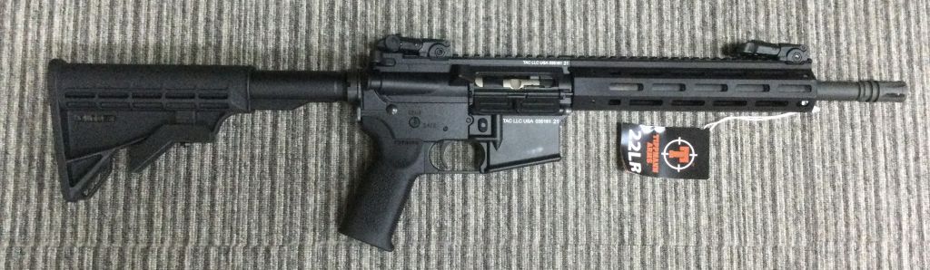 Gun_Image