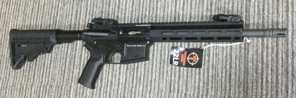 DEFAULT_GUN